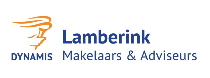 Lamberink 1a