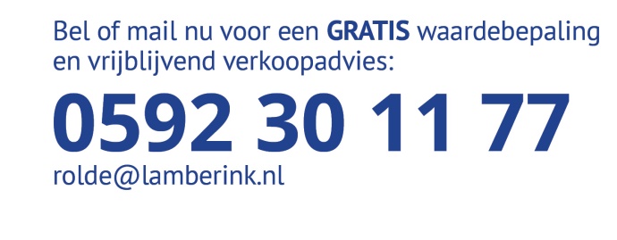 Lamberink 1b