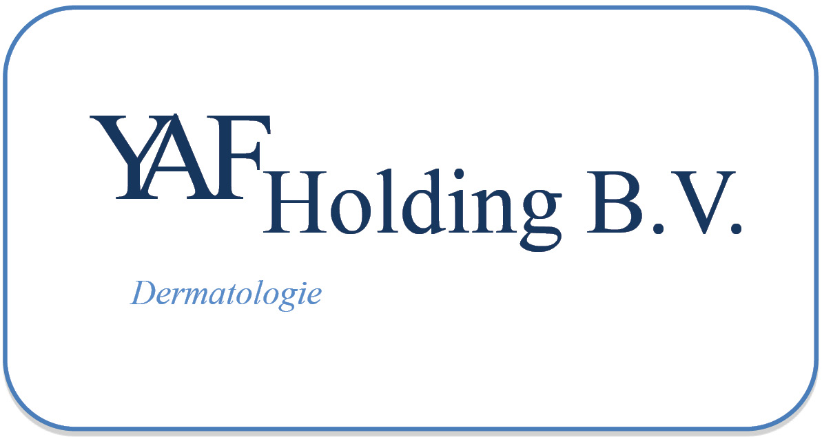 Logo YAF
