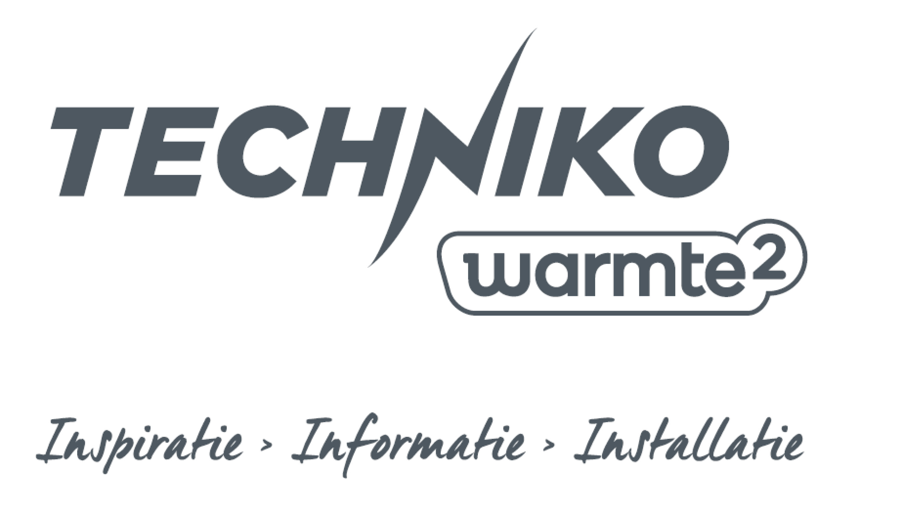 Technico