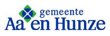 Gemeente Aa en Hunze