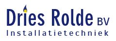 Dries Installatietechniek