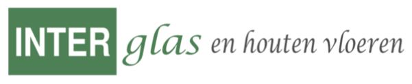 Interglas