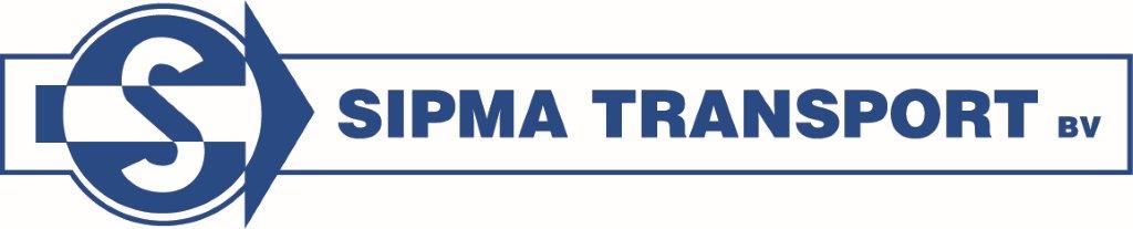 Sipma Transport