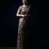 <SPAN STYLE="text-transform: none;">Emily Beynon en Andrew West<br>Zondag 17 mei 2026</SPAN> - Afbeelding 3
